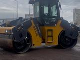LiuGong  6210E 2026 годаfor32 500 000 тг. в Караганда