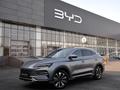BYD Song Plus Flagship 100 DM-i 2026 годаүшін15 990 000 тг. в Алматы