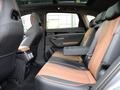 BYD Song Plus Flagship 100 DM-i 2026 годаүшін15 990 000 тг. в Алматы – фото 11