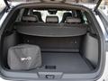 BYD Song Plus Flagship 100 DM-i 2026 годаүшін15 990 000 тг. в Алматы – фото 10