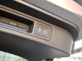 BYD Song Plus Flagship 100 DM-i 2026 годаүшін15 990 000 тг. в Алматы – фото 23