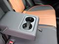 BYD Song Plus Flagship 100 DM-i 2026 годаүшін15 990 000 тг. в Алматы – фото 24