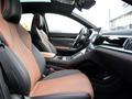 BYD Song Plus Flagship 100 DM-i 2026 годаүшін15 990 000 тг. в Алматы – фото 6