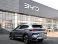 BYD Song Plus Flagship 100 DM-i 2026 годаүшін15 990 000 тг. в Алматы – фото 2