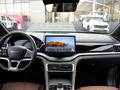 BYD Song Plus Flagship 100 DM-i 2026 годаүшін15 990 000 тг. в Алматы – фото 8