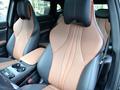 BYD Song Plus Flagship 100 DM-i 2026 годаүшін15 990 000 тг. в Алматы – фото 12
