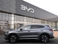 BYD Song Plus Flagship 100 DM-i 2026 годаүшін15 990 000 тг. в Алматы – фото 3
