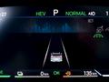 BYD Song Plus Flagship 100 DM-i 2026 годаүшін15 990 000 тг. в Алматы – фото 15