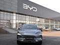 BYD Song Plus Flagship 100 DM-i 2026 годаүшін15 990 000 тг. в Алматы – фото 5