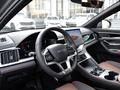 BYD Song Plus Flagship 100 DM-i 2026 годаүшін15 990 000 тг. в Алматы – фото 13