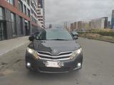 Toyota Venza 2011 года за 12 000 000 тг. в Астана