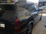 Opel Astra 2001 годаfor2 400 000 тг. в Актау – фото 5