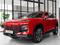 Jetour Dashing Premium 2025 года за 10 490 000 тг. в Астана