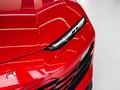 Jetour Dashing Premium 2025 годаүшін10 490 000 тг. в Астана – фото 3