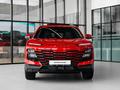 Jetour Dashing Premium 2025 годаүшін10 490 000 тг. в Астана – фото 2