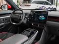 Jetour Dashing Premium 2025 годаүшін10 490 000 тг. в Астана – фото 7