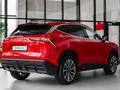 Jetour Dashing Premium 2025 годаүшін10 490 000 тг. в Астана – фото 4