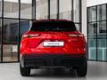 Jetour Dashing Premium 2025 годаүшін10 490 000 тг. в Астана – фото 5