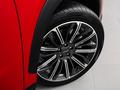 Jetour Dashing Premium 2025 годаүшін10 490 000 тг. в Астана – фото 6