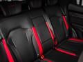 Jetour Dashing Premium 2025 годаүшін10 490 000 тг. в Астана – фото 9