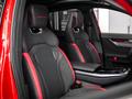 Jetour Dashing Premium 2025 годаүшін10 490 000 тг. в Астана – фото 10