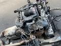 АКПП на Mercedes Benz W210.W220.211 за 190 000 тг. в Алматы – фото 3