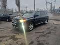 Toyota Highlander 2011 годаүшін12 000 000 тг. в Тараз