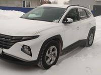 Hyundai Tucson 2021 годаfor12 900 000 тг. в Уральск