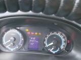 ВАЗ (Lada) Priora 2170 2013 годаүшін2 000 000 тг. в Усть-Каменогорск