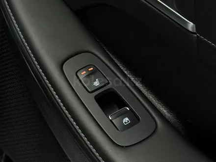 Hyundai Sonata 2025 года за 14 500 000 тг. в Шымкент – фото 13