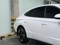 Hyundai Sonata 2025 года за 14 500 000 тг. в Шымкент – фото 4