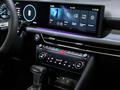 Hyundai Sonata 2025 года за 14 500 000 тг. в Шымкент – фото 7