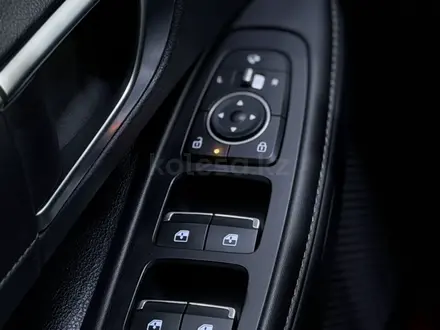 Hyundai Sonata 2025 года за 14 500 000 тг. в Шымкент – фото 10