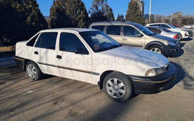 Daewoo Nexia 1997 годаүшін1 100 000 тг. в Актау