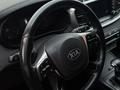 Kia Sportage 2019 года за 6 500 000 тг. в Актобе – фото 4