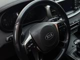 Kia Sportage 2019 годаүшін6 500 000 тг. в Актобе – фото 4
