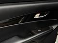 Kia Sportage 2019 года за 6 500 000 тг. в Актобе – фото 10