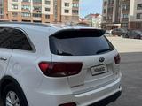 Kia Sportage 2019 годаүшін6 500 000 тг. в Актобе – фото 3