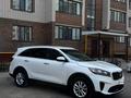 Kia Sportage 2019 года за 6 500 000 тг. в Актобе – фото 2