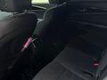 Kia Sportage 2019 года за 6 500 000 тг. в Актобе – фото 6