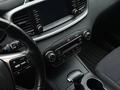 Kia Sportage 2019 года за 6 500 000 тг. в Актобе – фото 7