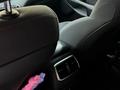 Kia Sportage 2019 года за 6 500 000 тг. в Актобе – фото 9