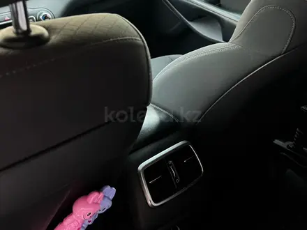 Kia Sportage 2019 года за 6 500 000 тг. в Актобе – фото 9