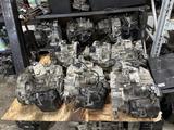 Dsgүшін500 000 тг. в Астана