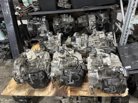 Dsg за 500 000 тг. в Астана