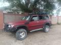 Nissan Patrol 1998 года за 3 500 000 тг. в Мойынкум – фото 2