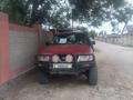 Nissan Patrol 1998 года за 3 500 000 тг. в Мойынкум