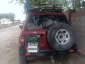 Nissan Patrol 1998 года за 3 500 000 тг. в Мойынкум – фото 3