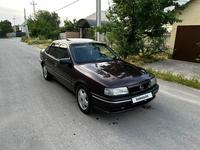 Opel Vectra 1995 годаүшін1 550 000 тг. в Шымкент