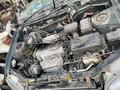 Двигатель 2.0 3S 4WD Трамблерныйүшін450 000 тг. в Алматы – фото 2